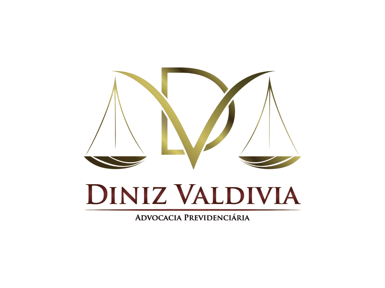 Diniz Valdivia Advocacia Previdenciária